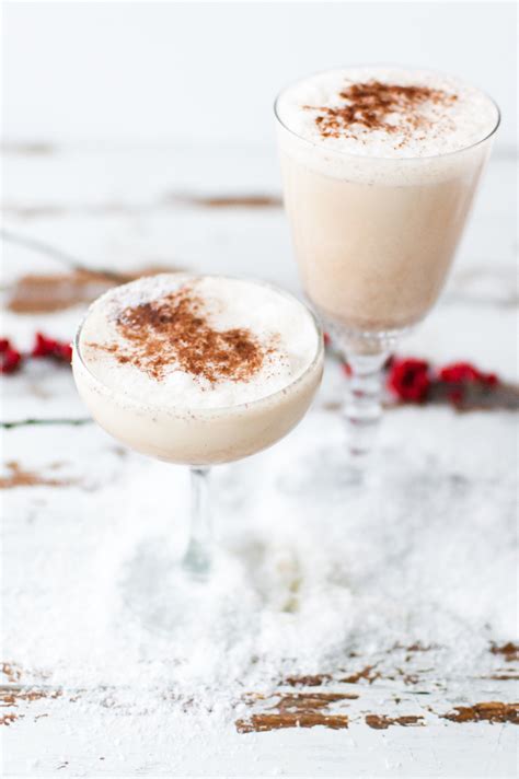 aged-boozy-eggnog-craft-and-cocktails image