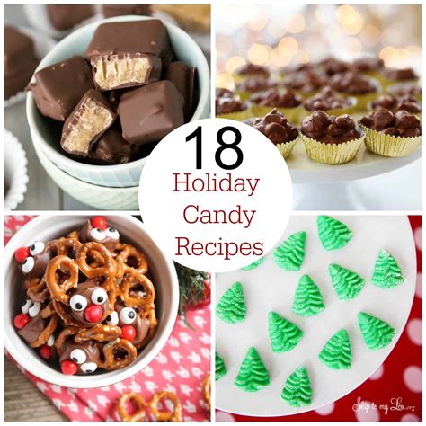 18-holiday-candy-recipes-skip-to-my-lou image