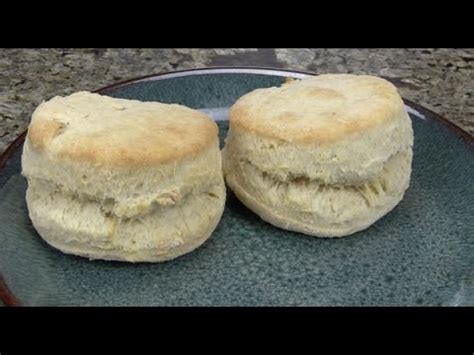two-ingredient-biscuits-youtube image