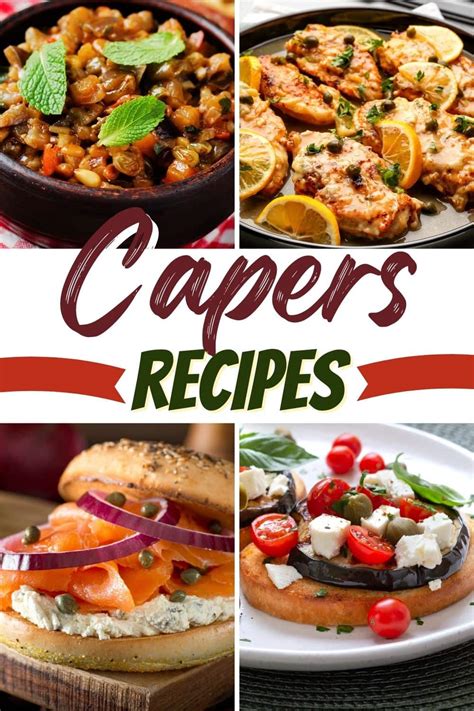 17-capers-recipes-youll-have-to-try-insanely-good image