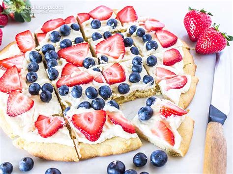 low-carb-fruit-pizza-for-the-fourth-of-july-ketodiet image