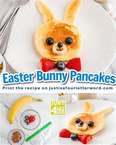 bunny-pancakes-the-cutest-easter-breakfast-for-kids image