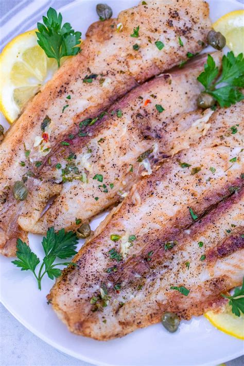 garlic-butter-swai-fish-recipe-video-sweet-and-savory image