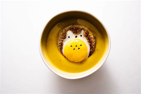 japanese-kabocha-pumpkin-soup-with-totoro-egg-toasts-i-am-a image