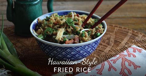 hawaiian-style-fried-rice-something-new-for-dinner image