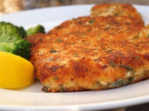 parmesan-crusted-chicken-once-upon-a-chef image