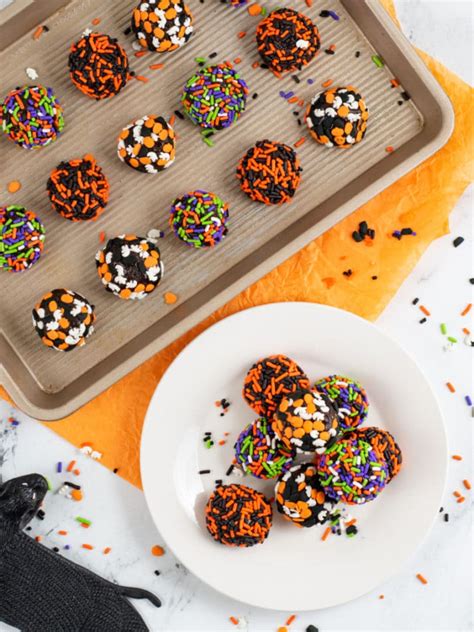 halloween-truffle-brownie-bites-recipe-just-is-a-four image