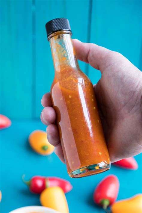 sweet-pepper-chili-sauce-recipe-chili-pepper-madness image