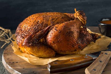 3-best-smoked-chicken-rub-recipes-flavors image