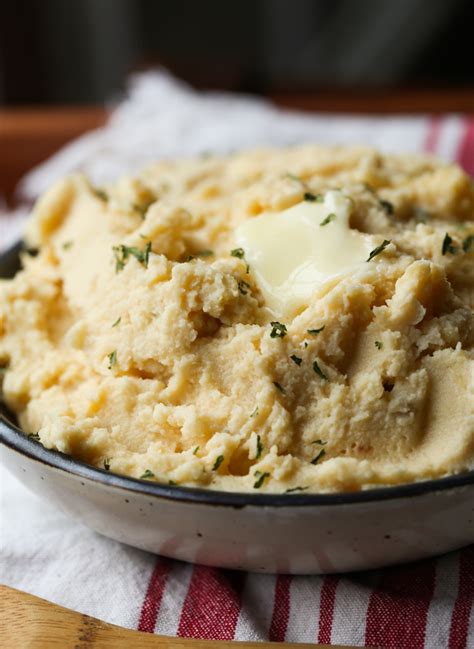 crockpot-mashed-potatoes-recipe-cookies-and-cups image