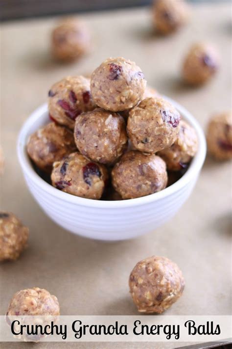 granola-energy-balls-a-crunchy-high-energy-granola image