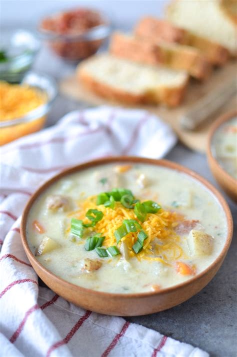 old-fashioned-potato-soup-recipe-simply-whisked image