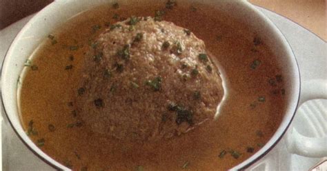 10-best-beef-liver-soup-recipes-yummly image