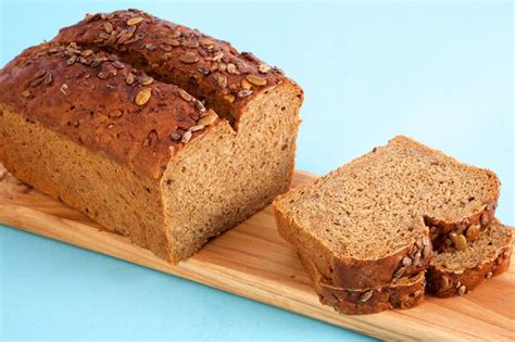 best-seeded-rye-bread-recipes-food-network-canada image