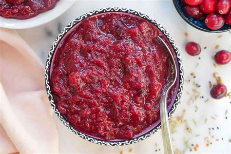 cranberry-chutney-instant-pot-and-stovetop-my-heart image