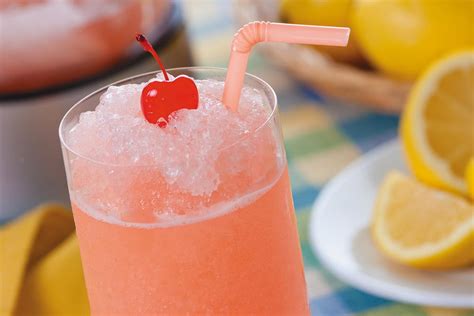 pink-lemonade-slushy-mrfoodcom image