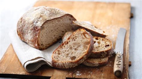 sourdough-bread-recipe-bbc-food image