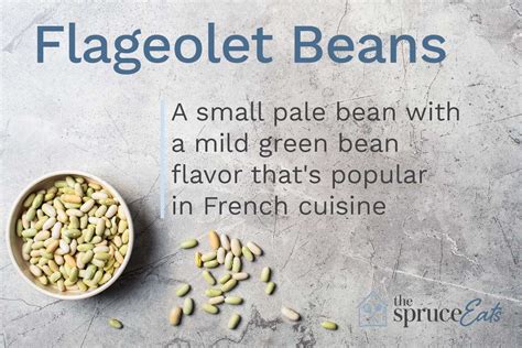 what-are-flageolet-beans-the-spruce-eats image