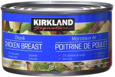 kirkland-signature-chicken-breast-packed-in-water image