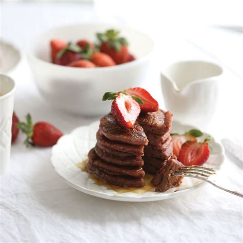 healthy-beetroot-pancakes-recipe-pure-ella image