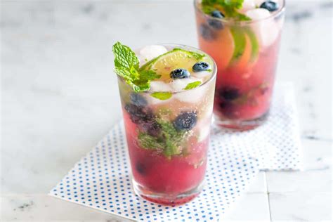 fresh-blueberry-mojitos-inspired-taste image