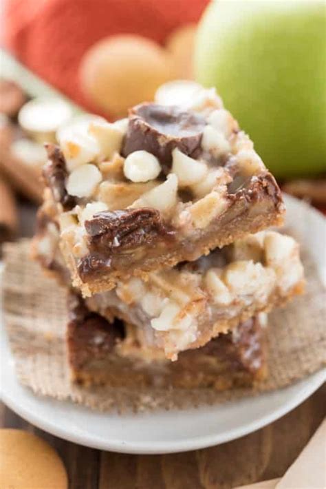 caramel-apple-pie-magic-bars-crazy-for-crust image