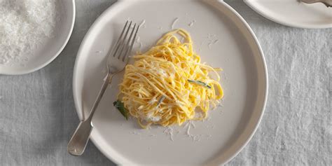 tajarin-pasta-with-butter-and-sage-recipe-great image