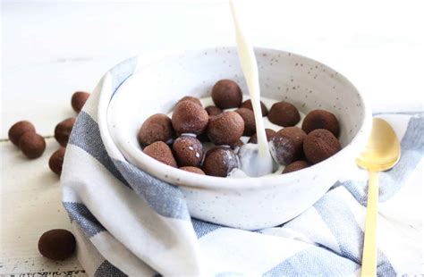 healthy-homemade-cocoa-puffs-cereal-the image