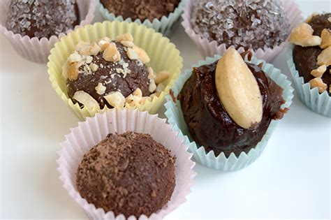 brigadeiros-brazilian-caramels-the-starving-chef image