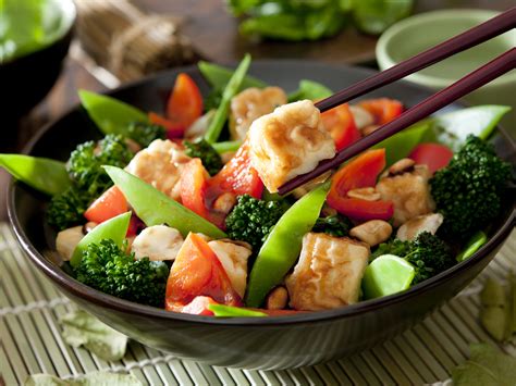 vegetable-tofu-stir-fry-recipes-dr-weils-healthy image