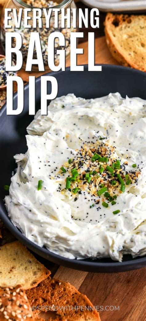 everything-bagel-dip-creamy-fluffy-spend-with image