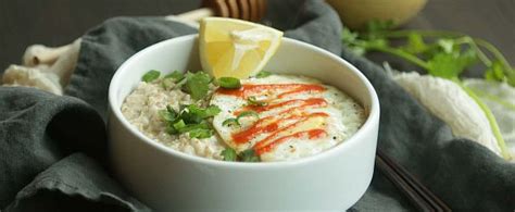 savor-your-oats-10-savory-oatmeal-ideas-bobs-red-mill image