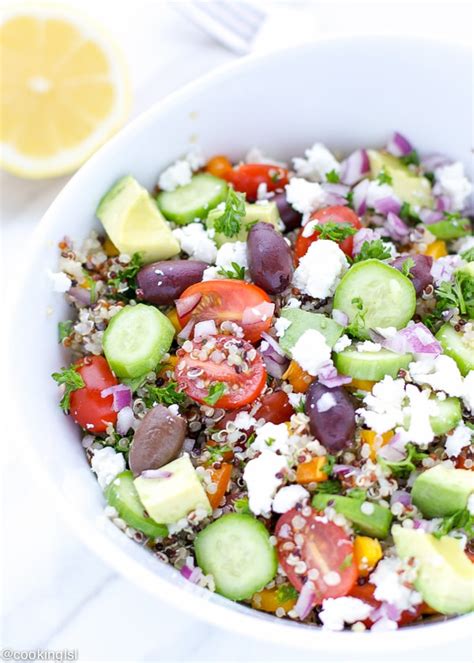 mediterranean-style-rainbow-quinoa-salad-cooking-lsl image