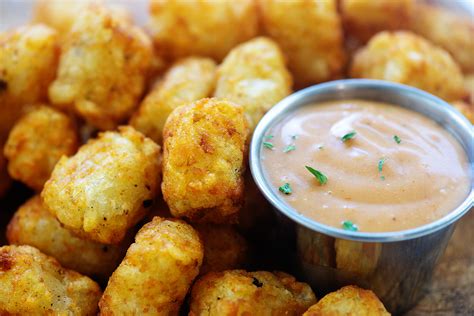 how-to-cook-frozen-tater-tots-in-an-air-fryer-airfriedcom image