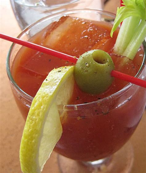 10-things-to-do-with-bloody-mary-mix-kitchn image