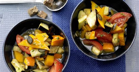 pumpkin-and-eggplant-stew-recipe-eat-smarter-usa image