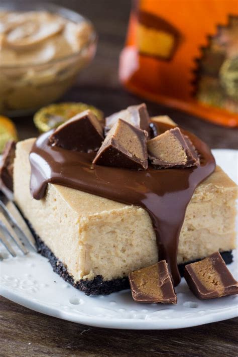 peanut-butter-cheesecake-bars-just-so-tasty image