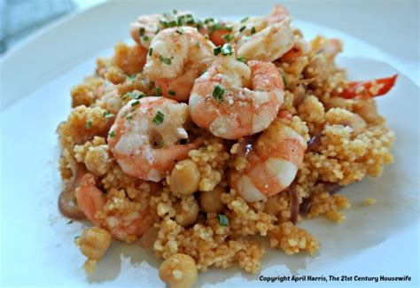 moroccan-shrimp-and-couscous-april-j-harris image