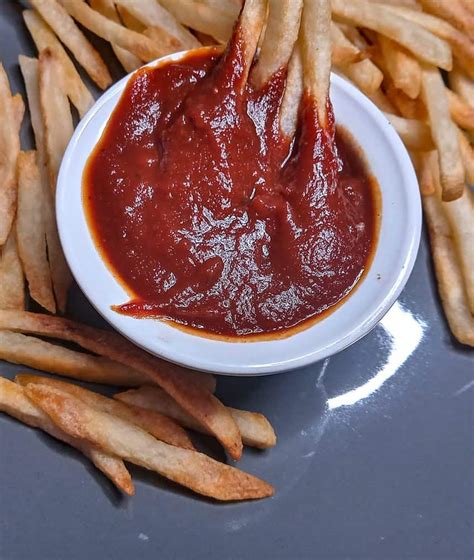 low-sodium-ketchup-tasty-healthy-heart image