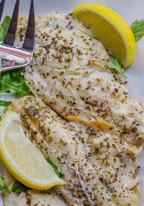 the-best-grilled-grouper-recipe-with-lemon-herbs image