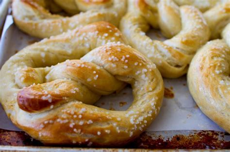 soft-and-chewy-salted-buttered-pretzels-my-name-is image