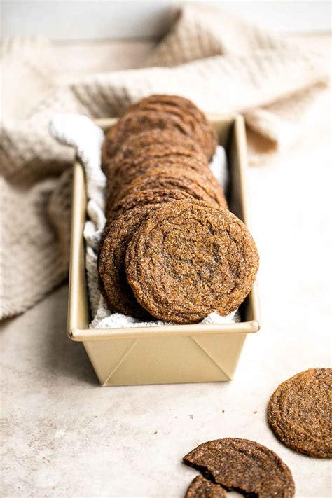gingersnaps-ahead-of-thyme image