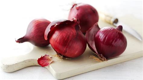 red-onion-recipes-bbc-food image