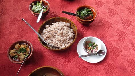 ema-datshi-recipe-taste-of-bhutan-offbeat-explorers image