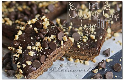 best-chocolate-chip-coffee-bars-taste-of-the-frontier image