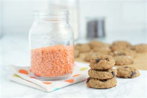 these-cookies-can-help-your-kids-learn-to-like-lentils image