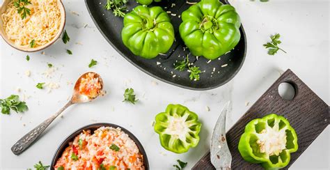crab-stuffed-bell-peppers-recipe-camerons-seafood image