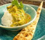 chicken-curry-mustard-seeds-and-rice-tesco-real-food image