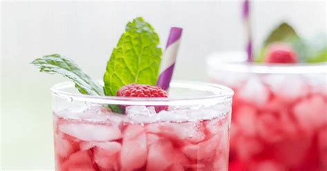 10-best-red-wine-spritzer-recipes-yummly image