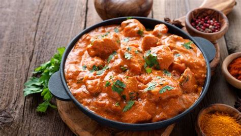 this-low-calorie-butter-chicken-recipe-will-make-you-fall image